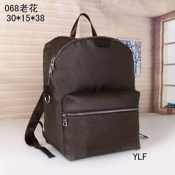 fashion backpack style capacity letter l men women's backpack outdoor sport backpacks cross body travelling bag shoulder bagstotes no06
fashion backpack style capacity letter l men women's backpack outdoor sport backpacks cross body travelling bag shoulder bagstotes no06