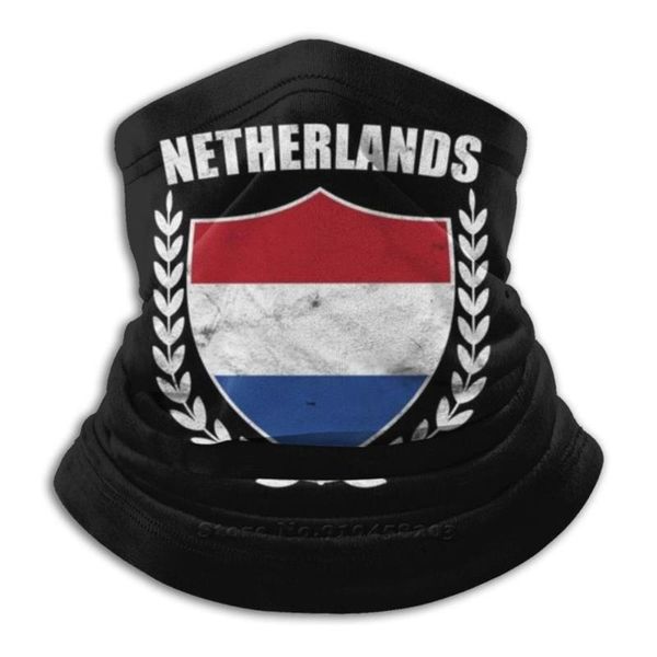 scarves netherlands scarf bandana headband outdoor climbing warmer face mask flag niederlande nederland niederlanden den, Blue;gray
scarves netherlands scarf bandana headband outdoor climbing warmer face mask flag niederlande nederland niederlanden den, Blue;gray