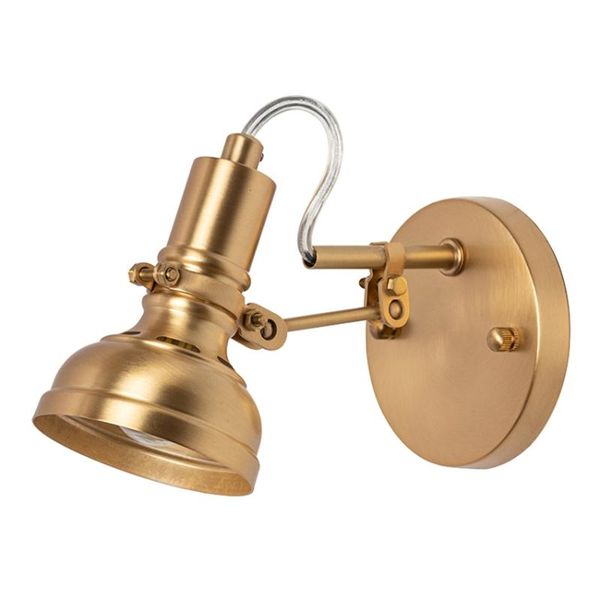 brass gold loft wall lamps bedroom bedside nordic living room modern luxury study bathroom sconces lights decor lighting
brass gold loft wall lamps bedroom bedside nordic living room modern luxury study bathroom sconces lights decor lighting