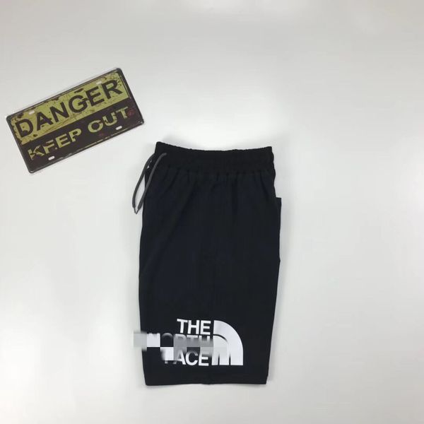 fashion shorts style men's summer high street reflective and women's drawstring ribbon casual sports pants, White;black
fashion shorts style men's summer high street reflective and women's drawstring ribbon casual sports pants, White;black