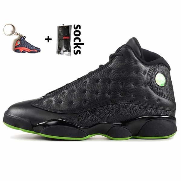 an 13 13s starfish mens basketball shoes bred hyper royal black cat red flint men women grey toe sneakersu22a
an 13 13s starfish mens basketball shoes bred hyper royal black cat red flint men women grey toe sneakersu22a