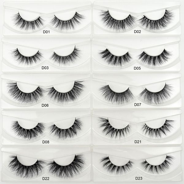 customization of private and exquisite creative d series 7-18mm 3d mink false eyelashes box label and logo
customization of private and exquisite creative d series 7-18mm 3d mink false eyelashes box label and logo