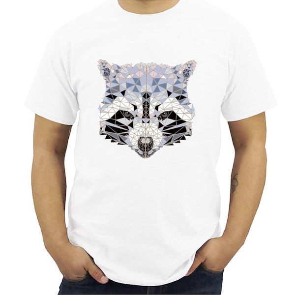 men's t-shirts mens t shirt slim neck t-shirt men short sleeve casual tshirt tee funny shirts clothing, White;black
men's t-shirts mens t shirt slim neck t-shirt men short sleeve casual tshirt tee funny shirts clothing, White;black