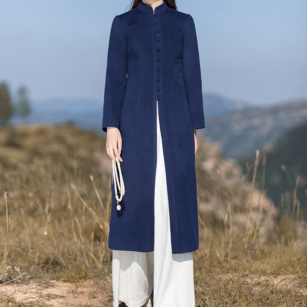 cheongsam hanfu dress set chinese style clothing women oriental national tai chi clothing women vintage 2 piece tang suit 12029, Red
cheongsam hanfu dress set chinese style clothing women oriental national tai chi clothing women vintage 2 piece tang suit 12029, Red