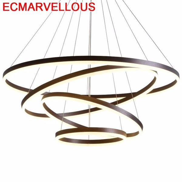 pendant lamps fille de techo lampara colgante touw loft lamp led luminaria lampen modern suspension luminaire deco maison light
pendant lamps fille de techo lampara colgante touw loft lamp led luminaria lampen modern suspension luminaire deco maison light