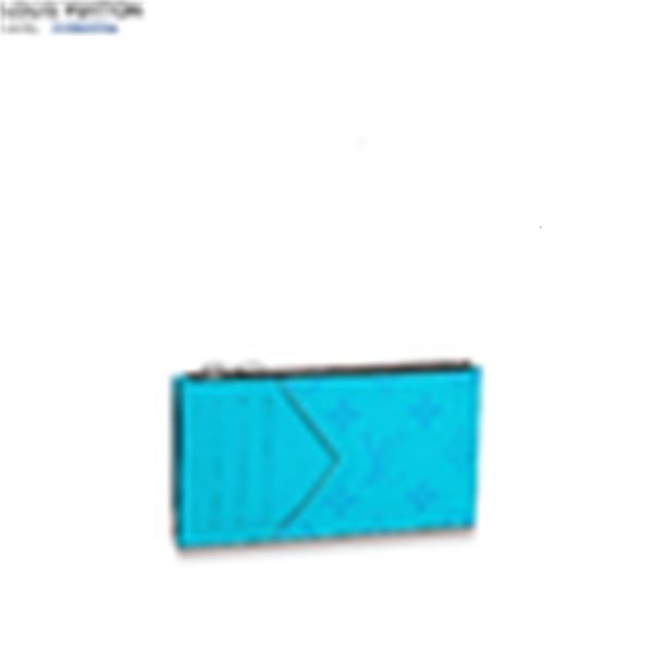 real wallets brand long designer purse key luxury leather m30425 wallet chain coin compact card clutches evening holder card men holders, Red;black
real wallets brand long designer purse key luxury leather m30425 wallet chain coin compact card clutches evening holder card men holders, Red;black