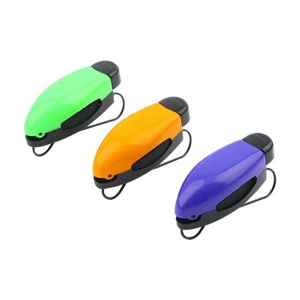 multi color auto fastener clip auto accessories car vehicle sun visor sunglasses eyeglasses glasses ticket holder clip free
multi color auto fastener clip auto accessories car vehicle sun visor sunglasses eyeglasses glasses ticket holder clip free