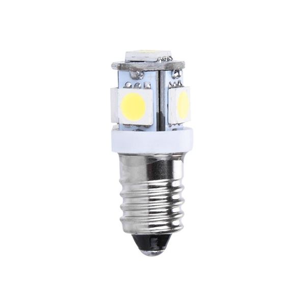 bulbs e10 dc 12v led light 5smd replacement interior lantern torches bulb lamp
bulbs e10 dc 12v led light 5smd replacement interior lantern torches bulb lamp