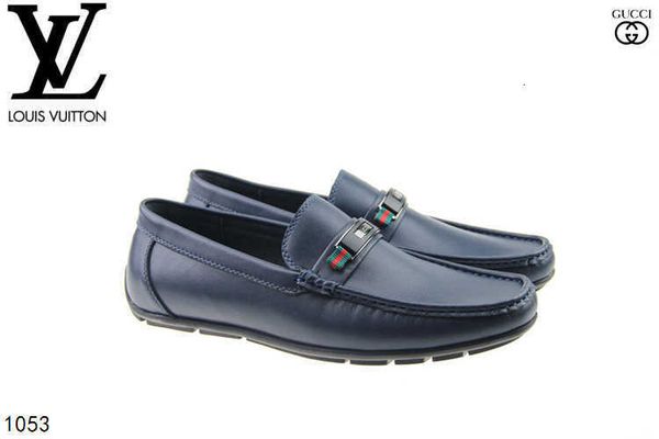 buckles designer dress luxury men shoes sneakers lace-ups loafers boots moccasins 8s3u, Black
buckles designer dress luxury men shoes sneakers lace-ups loafers boots moccasins 8s3u, Black
