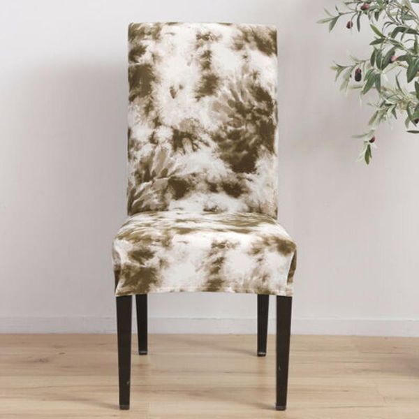 chair covers 1pc dining seat slip stretch wedding banquet party removable decor
chair covers 1pc dining seat slip stretch wedding banquet party removable decor