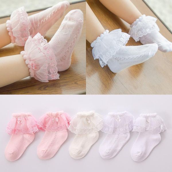 socks lace toddler girls ballet for 2-12 years princess beautiful teens feet wear kids clothes accssories, Pink;yellow
socks lace toddler girls ballet for 2-12 years princess beautiful teens feet wear kids clothes accssories, Pink;yellow
