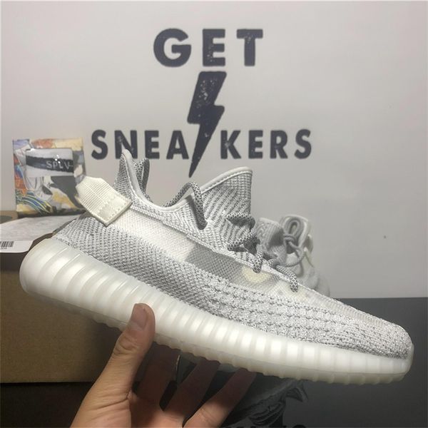 men women v2 static reflective running shoes cream white beluga cinder tail light black red zebra israfil oreo bred trainers sneakers with b
men women v2 static reflective running shoes cream white beluga cinder tail light black red zebra israfil oreo bred trainers sneakers with b