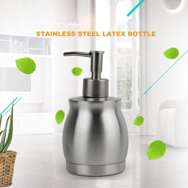 storage bottles & jars 304 stainless steel lotion bottle rose gold shower home daily multi-function adjustable spray
storage bottles & jars 304 stainless steel lotion bottle rose gold shower home daily multi-function adjustable spray