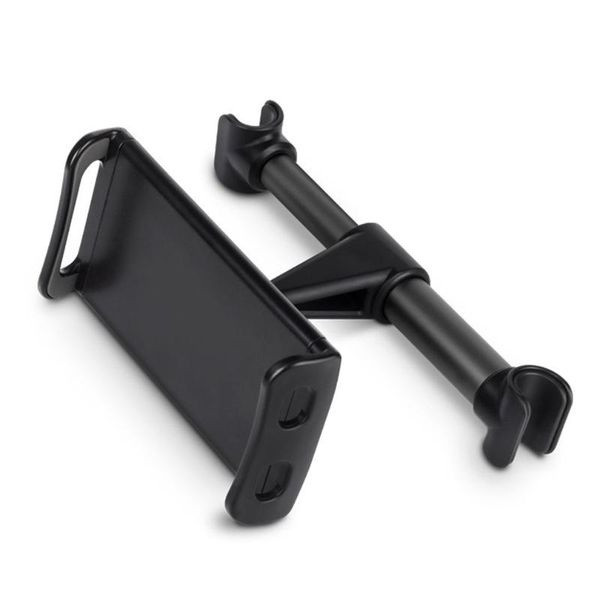 universal buckle design car holder adjustable seat back head rest mount smart phone tablets bracket stand cell mounts & holders
universal buckle design car holder adjustable seat back head rest mount smart phone tablets bracket stand cell mounts & holders