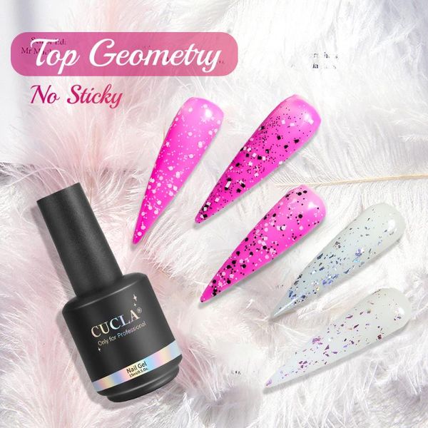 nail gel 1 pc 15ml polish semi permanent art no-wash sealing coat eggshell glue varnish soak off tslm1, Red;pink
nail gel 1 pc 15ml polish semi permanent art no-wash sealing coat eggshell glue varnish soak off tslm1, Red;pink
