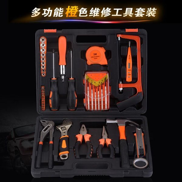 tool organizers hardware carpenter tools box professional portable multifunction electrician cassetta attrezzi home repair de50gjx
tool organizers hardware carpenter tools box professional portable multifunction electrician cassetta attrezzi home repair de50gjx