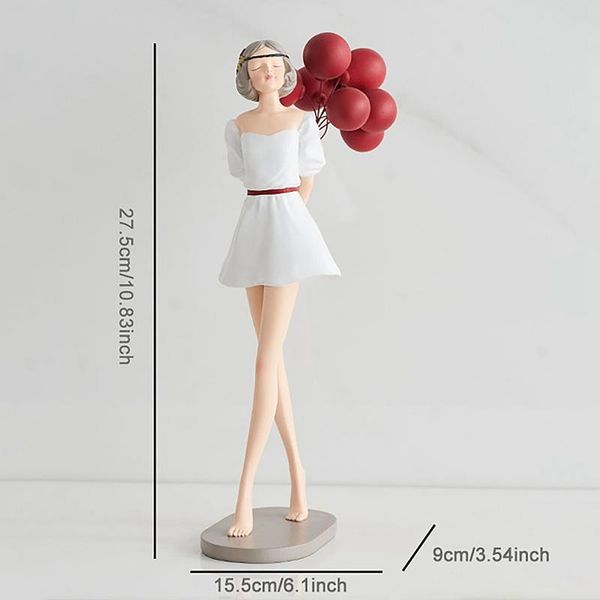 novelty items nordic resin balloon girl sculpture ornaments living room bedroom deskcrafts decoration
novelty items nordic resin balloon girl sculpture ornaments living room bedroom deskcrafts decoration