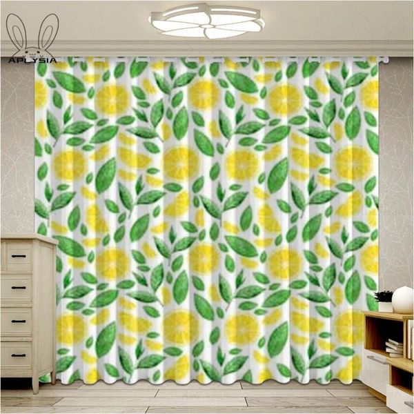 curtain & drapes yellow lemon window curtains for living room hand drawn bedroom blackout cortinas ultra-thin micro shading parlour
curtain & drapes yellow lemon window curtains for living room hand drawn bedroom blackout cortinas ultra-thin micro shading parlour