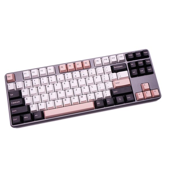 g-mky 160 olivia keycaps cherry profile double sthick pbt keycaps for mx switch mechanical keyboard
g-mky 160 olivia keycaps cherry profile double sthick pbt keycaps for mx switch mechanical keyboard