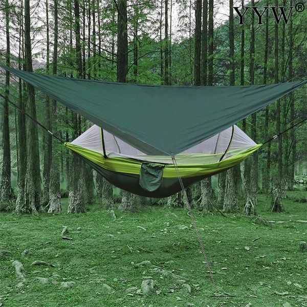 tents and shelters 1 person 2.9x1.4m portable outdoor camping hammock mosquito net sun shade sail nylon fabric hanging bed hunting sleeping
tents and shelters 1 person 2.9x1.4m portable outdoor camping hammock mosquito net sun shade sail nylon fabric hanging bed hunting sleeping