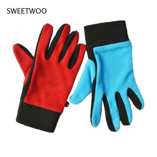 ski gloves women men snowboard winter motorcycle riding waterproof snow windser camping leisure mittens
ski gloves women men snowboard winter motorcycle riding waterproof snow windser camping leisure mittens