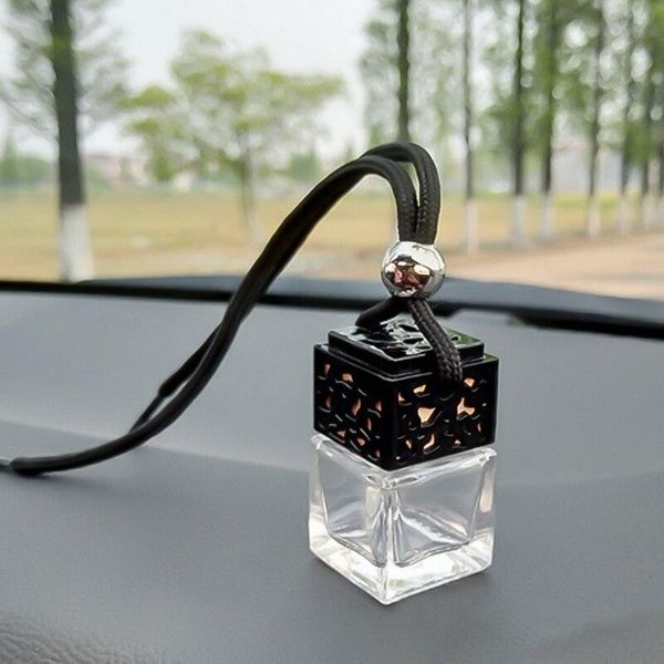 car air freshener in the hanging glass bottle auto scent perfume for auto/home/office
car air freshener in the hanging glass bottle auto scent perfume for auto/home/office