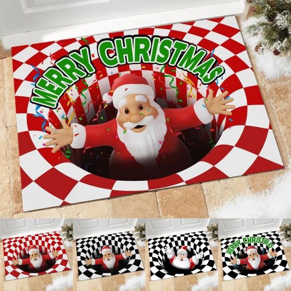 carpets christmas santa claus flannel carpet merry decorations for home 2021 ornaments xmas deco kerst year 2022
carpets christmas santa claus flannel carpet merry decorations for home 2021 ornaments xmas deco kerst year 2022