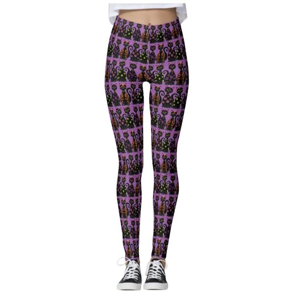 women's leggings quick dry high waist legging snake print fitness leggins women skinny active wear push up pants workout, Black
women's leggings quick dry high waist legging snake print fitness leggins women skinny active wear push up pants workout, Black