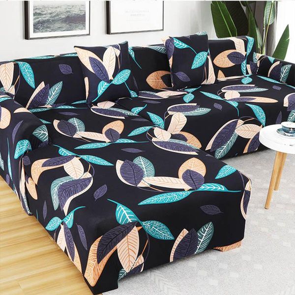 chair covers elastic stretch sofa cover for living room combination non-slip slipcover couch universal l shaped
chair covers elastic stretch sofa cover for living room combination non-slip slipcover couch universal l shaped