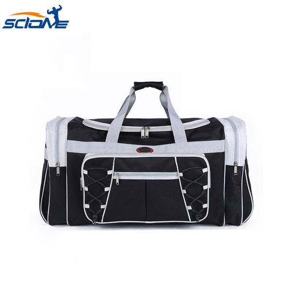 outdoor bags portable travel tote large weekend bag crossbody handbag multi-function camping sports gym sport
outdoor bags portable travel tote large weekend bag crossbody handbag multi-function camping sports gym sport
