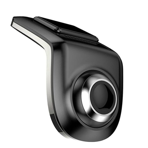 cell phone mounts & holders mini usb 1080p driving recorder car dvr camera adas auto digital video dash cam jr deals
cell phone mounts & holders mini usb 1080p driving recorder car dvr camera adas auto digital video dash cam jr deals
