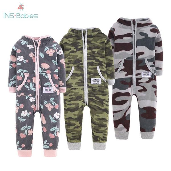 jumpsuits autumn baby girls clothes winter born rompers with zippers children fleece jumpsuit cute long sleeve boys infants 9-24m, Blue
jumpsuits autumn baby girls clothes winter born rompers with zippers children fleece jumpsuit cute long sleeve boys infants 9-24m, Blue