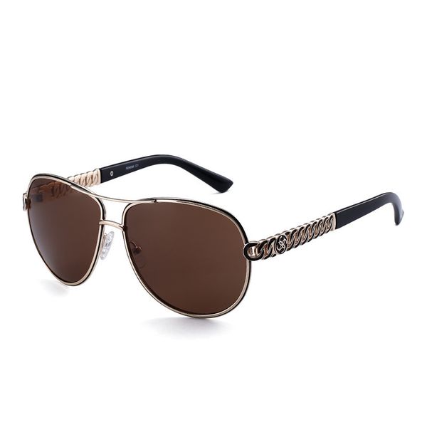 barcur luxury polarized sunglasses women round sun glassess ladies lunette de soleil femme wholesale wholesale, White;black
barcur luxury polarized sunglasses women round sun glassess ladies lunette de soleil femme wholesale wholesale, White;black