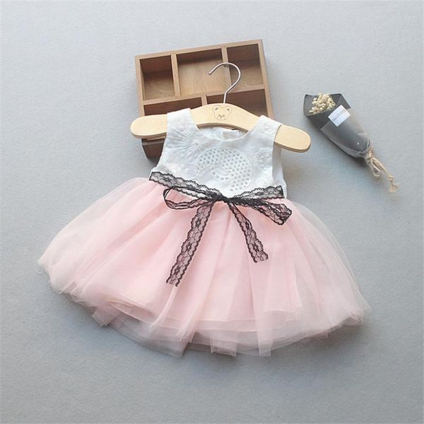 girl's dresses born baby girls mesh princess tutu birthday party white pink dress infant kids summer clothes, Red;yellow
girl's dresses born baby girls mesh princess tutu birthday party white pink dress infant kids summer clothes, Red;yellow