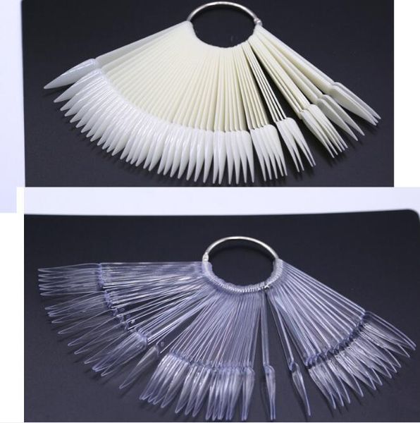 false nails 60set/lot 50pcs/set fake patch sector color card 50 tip practice pointed fan-shaped manicure tools ha2293, Red;gold
false nails 60set/lot 50pcs/set fake patch sector color card 50 tip practice pointed fan-shaped manicure tools ha2293, Red;gold