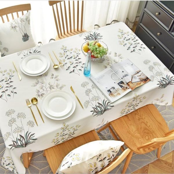 table cloth tablecloth printing color european style household birthday party cover rectangular waterproof oilproof
table cloth tablecloth printing color european style household birthday party cover rectangular waterproof oilproof