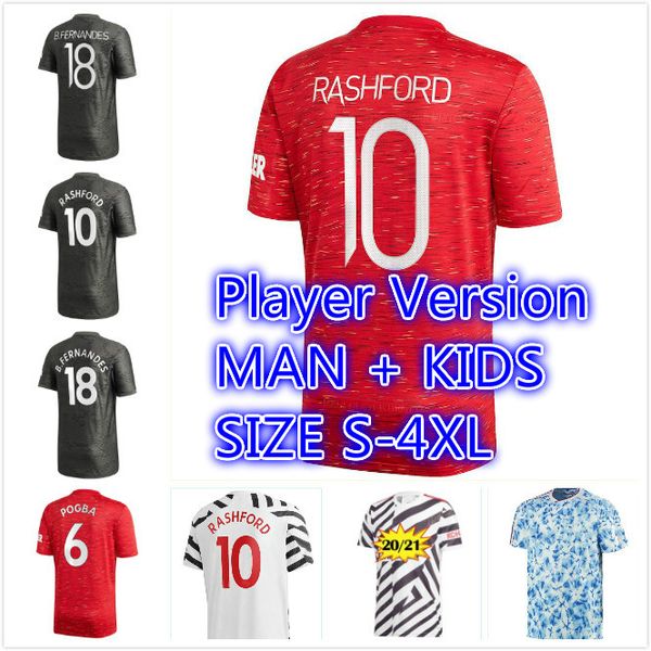 manchester cavani soccer jerseys fernandes fans & player version 20 21 man utd rashford football shirt 2021 pogba mens jersey kids kit, Black;yellow
manchester cavani soccer jerseys fernandes fans & player version 20 21 man utd rashford football shirt 2021 pogba mens jersey kids kit, Black;yellow