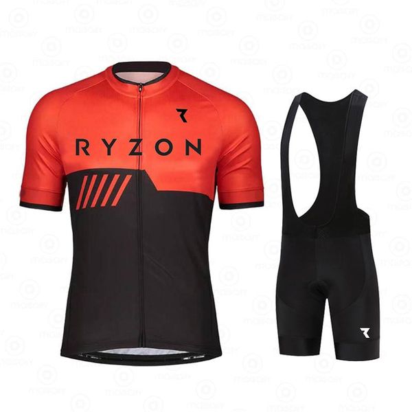 breathable cycling clothing bicycle sportswear suits jersey men short sleeve ropa ciclismo hombre gobikeful racing sets, Black;blue
breathable cycling clothing bicycle sportswear suits jersey men short sleeve ropa ciclismo hombre gobikeful racing sets, Black;blue