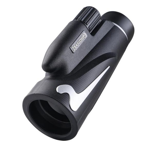 telescope & binoculars 2021 12x50 monocular waterproof bak4 prism hd night vision hunting scopes spyglass withphone holder bird watching
telescope & binoculars 2021 12x50 monocular waterproof bak4 prism hd night vision hunting scopes spyglass withphone holder bird watching