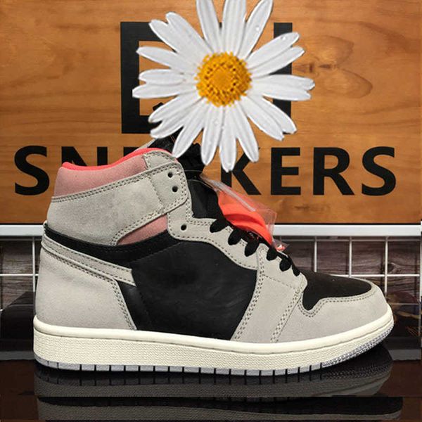 8 jupmn 1 men's and women's basketball shoes 1s smoky gray high og bio hack lineage satin snake college blue sneakersosx5s5ds
8 jupmn 1 men's and women's basketball shoes 1s smoky gray high og bio hack lineage satin snake college blue sneakersosx5s5ds
