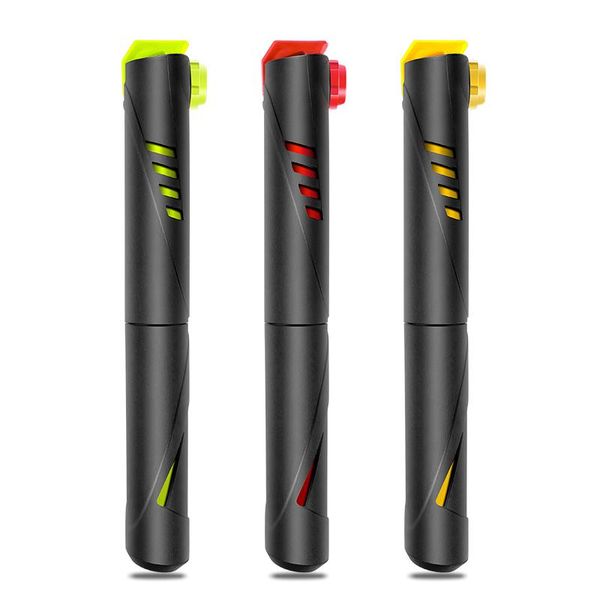 bike pumps 1 pcs air pump set mountain tire repair portabletire lever multifunctional aluminum bicycle accessories red yellow green
bike pumps 1 pcs air pump set mountain tire repair portabletire lever multifunctional aluminum bicycle accessories red yellow green