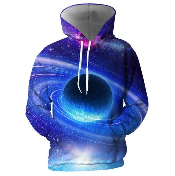 men's hoodies & sweatshirts men hoodie sweatshirt 3d printed fashion creative trend good quality maximum size s-5xl, Black
men's hoodies & sweatshirts men hoodie sweatshirt 3d printed fashion creative trend good quality maximum size s-5xl, Black