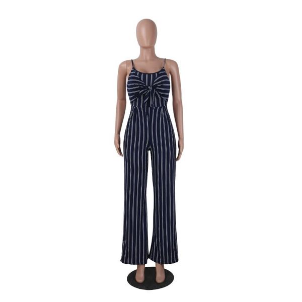 women's jumpsuits & rompers hollow striped straight casual backless fitness playsuit tank romper slim bow, Black;white
women's jumpsuits & rompers hollow striped straight casual backless fitness playsuit tank romper slim bow, Black;white