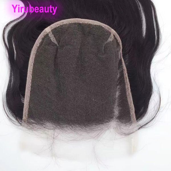 indian virgin human hair 5x5 13x4 lace frontals hd yirubeauty 18-22inch natural color silky straight products wholesale, Black;brown
indian virgin human hair 5x5 13x4 lace frontals hd yirubeauty 18-22inch natural color silky straight products wholesale, Black;brown