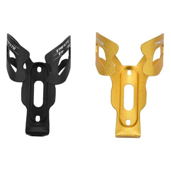 pcs aluminum alloy mtb lightweight bicycle water bottle cage kar cycling holder black & gold bottles cages
pcs aluminum alloy mtb lightweight bicycle water bottle cage kar cycling holder black & gold bottles cages