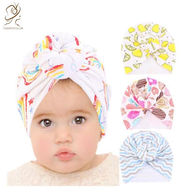 hair accessories style cotton donut baby print headscarf knotted hat kids hood cute pattern for, Slivery;white
hair accessories style cotton donut baby print headscarf knotted hat kids hood cute pattern for, Slivery;white