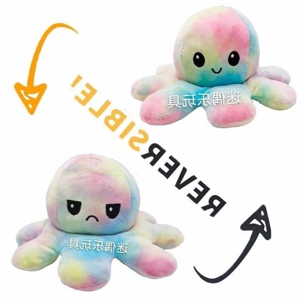 turned double-sided tie dyed fabric angry mood turned face expression smiling ocs doll0
turned double-sided tie dyed fabric angry mood turned face expression smiling ocs doll0
