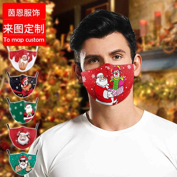 high-quality s washable recyclable christmas printed pm2.5 dust and haze mask with filter inserted
high-quality s washable recyclable christmas printed pm2.5 dust and haze mask with filter inserted