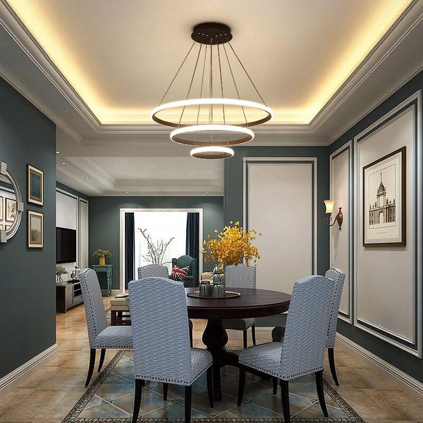 coffee black white color modern pendant lights for living room dining 3/2 circle rings led lighting ceiling lamp fixtures lamps
coffee black white color modern pendant lights for living room dining 3/2 circle rings led lighting ceiling lamp fixtures lamps