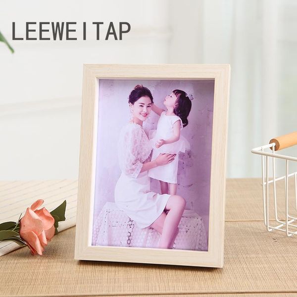 frames and mouldings exquisite minimalist atmosphere po frame, office ornaments, home decor, light white frame
frames and mouldings exquisite minimalist atmosphere po frame, office ornaments, home decor, light white frame